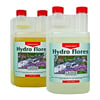 Canna Hydro Flores A-B 1 litre Ürün Resim Alt Etiket Oluşturma Yapısı
