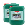 Canna Hydro Flores A-B 10 litre Ürün Resim Alt Etiket Oluşturma Yapısı