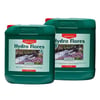 Canna Hydro Flores A-B 5 litre Ürün Resim Alt Etiket Oluşturma Yapısı