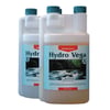 Canna Hydro Vega  A-B 1 litre Ürün Resim Alt Etiket Oluşturma Yapısı