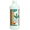 Canna Ph Down Organic 1 litre Ürün Resim Alt Etiket Oluşturma Yapısı