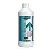 Canna pH Up Plus 1 litre Ürün Resim Alt Etiket Oluşturma Yapısı