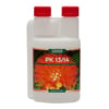 Canna PK 13/14 1 litre Ürün Resim Alt Etiket Oluşturma Yapısı