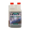 Canna Rhizotonic 1 litre Ürün Resim Alt Etiket Oluşturma Yapısı
