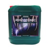 Canna Rhizotonic 5 litre Ürün Resim Alt Etiket Oluşturma Yapısı