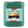 Canna Start 5 litre Ürün Resim Alt Etiket Oluşturma Yapısı