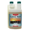 Canna Start 500 ml Ürün Resim Alt Etiket Oluşturma Yapısı