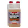 Canna Terra Flores 1 litre Ürün Resim Alt Etiket Oluşturma Yapısı