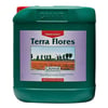 Canna Terra Flores 10 litre Ürün Resim Alt Etiket Oluşturma Yapısı