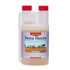 Canna Terra Flores 500ml Ürün Resim Alt Etiket Oluşturma Yapısı