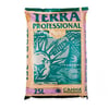Canna Terra Professional 25 litre Ürün Resim Alt Etiket Oluşturma Yapısı