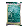 Canna Terra Professional 50 litre Ürün Resim Alt Etiket Oluşturma Yapısı