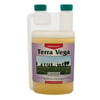 Canna Terra Vega 1 litre Ürün Resim Alt Etiket Oluşturma Yapısı