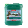Canna Terra Vega 5 litre Ürün Resim Alt Etiket Oluşturma Yapısı