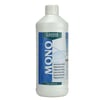 Canna Trace Mix 1 litre Ürün Resim Alt Etiket Oluşturma Yapısı