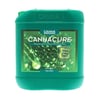 CannaCure 5 litre Ürün Resim Alt Etiket Oluşturma Yapısı