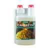 Cannazym 1 litre Ürün Resim Alt Etiket Oluşturma Yapısı