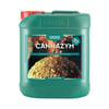 Cannazym 5 litre Ürün Resim Alt Etiket Oluşturma Yapısı