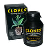Clonex Klonlama Jeli 50 ml Ürün Resim Alt Etiket Oluşturma Yapısı