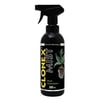 Clonex Mist 300 ml Ürün Resim Alt Etiket Oluşturma Yapısı