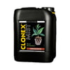 Clonex Mist 5 litre Ürün Resim Alt Etiket Oluşturma Yapısı