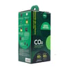 CO2 Box CO2 Boost Ürün Resim Alt Etiket Oluşturma Yapısı