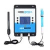 Combo Meter P700 Pro-2 Ürün Resim Alt Etiket Oluşturma Yapısı