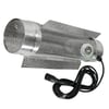 Cool Tube 495x120 mm Ürün Resim Alt Etiket Oluşturma Yapısı