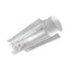 Cool Tube Reflektör - 125*530 mm Ürün Resim Alt Etiket Oluşturma Yapısı