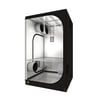 Dark Room 120x120x200 (DR120 R3) Ürün Resim Alt Etiket Oluşturma Yapısı