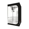 Dark Room 120x120x200 (DR120 R4) Ürün Resim Alt Etiket Oluşturma Yapısı