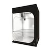 Dark Room 150x150x217 (DR150 R4) Ürün Resim Alt Etiket Oluşturma Yapısı