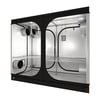 Dark Room 240x120x200 (DR240W R3) Ürün Resim Alt Etiket Oluşturma Yapısı