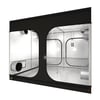 Dark Room 297x297x217 (DR300 R4) Ürün Resim Alt Etiket Oluşturma Yapısı