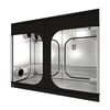 Dark Room 300x150x217 (DR300W R4) Ürün Resim Alt Etiket Oluşturma Yapısı