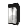 Dark Street 150x77x200 (DS150W R4) Ürün Resim Alt Etiket Oluşturma Yapısı
