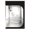 DarkRoom 150x150x235 R3 Ürün Resim Alt Etiket Oluşturma Yapısı