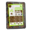Eazy Plug Tohum Ekim Viyolü 12 Ürün Resim Alt Etiket Oluşturma Yapısı