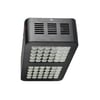 EcoSun 300w Led Lamba Ürün Resim Alt Etiket Oluşturma Yapısı