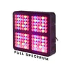 EcoSun 600w Led Lamba Ürün Resim Alt Etiket Oluşturma Yapısı