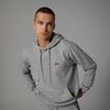 Ellesse Kapüşonlu Erkek Sweat EM279