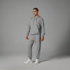 Ellesse Kapüşonlu Erkek Sweat EM279