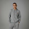 Ellesse Kapüşonlu Erkek Sweat EM279