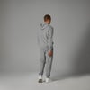 Ellesse Kapüşonlu Erkek Sweat EM279