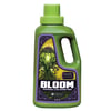Emerald Harvest Bloom 950 ml Ürün Resim Alt Etiket Oluşturma Yapısı