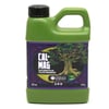 Emerald Harvest Cal-Mag 500 ml Ürün Resim Alt Etiket Oluşturma Yapısı