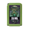 Emerald Harvest Cal-Mag 9.46 litre Ürün Resim Alt Etiket Oluşturma Yapısı