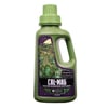 Emerald Harvest Cal-Mag 950 ml Ürün Resim Alt Etiket Oluşturma Yapısı