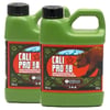 Emerald Harvest Cali Pro Bloom A-B 500 ml Ürün Resim Alt Etiket Oluşturma Yapısı