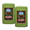 Emerald Harvest Cali Pro Bloom A-B 9.46 litre Ürün Resim Alt Etiket Oluşturma Yapısı